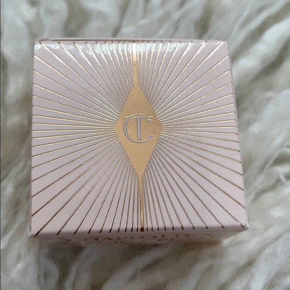 Charlotte Tilbury Magic Cream - Picture 6 of 12